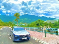 CĐT mở bán đất nền khu Bãi Dài xã Tiến Xuân huyện Thạch Thất CĐT mở bán đất nền khu Bãi Dài xã Tiến Xuân huyện Thạch Thất