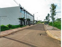 Đất trung tâm Thị Xã Buôn Hồ chỉ 4,4tr/m2 bao sổ Đất trung tâm Thị Xã Buôn Hồ chỉ 4,4tr/m2 bao sổ