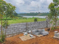 Bán đất xã Phúc Thọ - huyện Lâm Hà - tỉnh Lâm Đông Bán đất xã Phúc Thọ - huyện Lâm Hà - tỉnh Lâm Đông