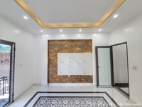 Nhà độc lập sân cổng Chân cầu Lãm Khê - Hoàng Mai, An Dương, Hải Phòng Nhà độc lập sân cổng Chân cầu Lãm Khê - Hoàng Mai, An Dương, Hải Phòng