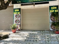 Bán nhà mặt tiền Trần Quốc Toản, P.Bình Đa, Biên Hoà 6,7tỷ Bán nhà mặt tiền Trần Quốc Toản, P.Bình Đa, Biên Hoà 6,7tỷ