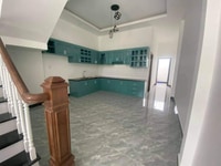 Cần Bán 2 căn TRUNG TÂM Phú Mỹ,Thủ Dầu Một, Bình Dương Cần Bán 2 căn TRUNG TÂM Phú Mỹ,Thủ Dầu Một, Bình Dương