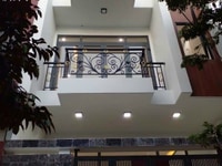 -Bán nhà 💒3 Tần mặt tiền Đường Gò nãy 12_ KDT Tây Bắc, Liên Chiểu Đà -Bán nhà 💒3 Tần mặt tiền Đường Gò nãy 12_ KDT Tây Bắc, Liên Chiểu Đà