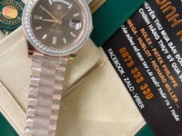 Shop thu mua đồng hồ cũ chính hãng giá cao - rolex - hublot - patek Shop thu mua đồng hồ cũ chính hãng giá cao - rolex - hublot - patek