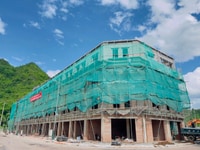 Đất nền dự án Picenza Sơn La- VIEW MẶT SUỐI- CẠNH HỒ ĐIỀU HÒA Đất nền dự án Picenza Sơn La- VIEW MẶT SUỐI- CẠNH HỒ ĐIỀU HÒA