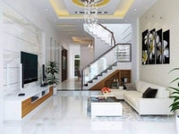 MẶT TỀN - đường Hiệp Nhất - Phường 4 - Tân Bình - bề ngang 5,6m MẶT TỀN - đường Hiệp Nhất - Phường 4 - Tân Bình - bề ngang 5,6m