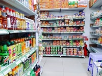 Tuyển lao động phổ thông sắp xếp và đóng gói tại cửa hàng tiện lợi Tuyển lao động phổ thông sắp xếp và đóng gói tại cửa hàng tiện lợi