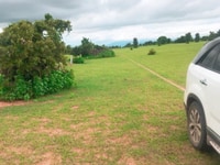 500 triệu/ 4175m2 đất Chợ Lầu- Bình Thuận, cách biển 3.5km .SHR 500 triệu/ 4175m2 đất Chợ Lầu- Bình Thuận, cách biển 3.5km .SHR