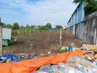 BÁN Đất Thổ cư GẤP đường Đoàn Nguyễn Tuân, huyện Bình Chánh GẤP BÁN Đất Thổ cư GẤP đường Đoàn Nguyễn Tuân, huyện Bình Chánh GẤP