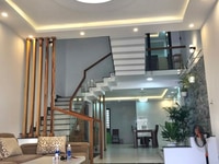 Bán Nhà 3 Tầng Mặt Tiền Nguyễn Xuân Khoát, Sơn Trà Khu Khách Hàn Quốc Bán Nhà 3 Tầng Mặt Tiền Nguyễn Xuân Khoát, Sơn Trà Khu Khách Hàn Quốc