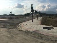 Suất ngoại giao Golden Bay 602 Bãi Dài Cam Ranh đầu tư hấp dẫn Suất ngoại giao Golden Bay 602 Bãi Dài Cam Ranh đầu tư hấp dẫn