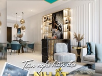 Bán căn hộ cao cấp đường Xa Lộ Hà Nội, CK mùa dịch 10%,NH cho vay 70% Bán căn hộ cao cấp đường Xa Lộ Hà Nội, CK mùa dịch 10%,NH cho vay 70%