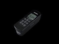 Máy đo độ bóng Horiba Nhật Bản IG-340 Máy đo độ bóng Horiba Nhật Bản IG-340