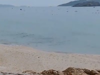Bán khu nghỉ dưỡng biển Sông Cầu, 2 mặt tiền, pháp lý chuẩn chỉnh Bán khu nghỉ dưỡng biển Sông Cầu, 2 mặt tiền, pháp lý chuẩn chỉnh