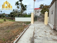 Biểu Đa - Mỹ Đức - An Lão giá chỉ 4,6tr/m2 Biểu Đa - Mỹ Đức - An Lão giá chỉ 4,6tr/m2