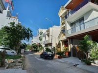 Bán nhà 1 trệt 2 lầu mới 100% kdc Hưng Phú 1, P. Hưng Phú, Cái Răng Bán nhà 1 trệt 2 lầu mới 100% kdc Hưng Phú 1, P. Hưng Phú, Cái Răng