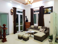 🏠 Bán Nhà Đẹp Có Sân Vườn Giá Chỉ 3 Tỷ 799tr Đường Oto Lớn Vào Tận Nh 🏠 Bán Nhà Đẹp Có Sân Vườn Giá Chỉ 3 Tỷ 799tr Đường Oto Lớn Vào Tận Nh