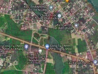 Lô đất đẹp giá rẻ tại Diên Phước-Diên Khánh Lô đất đẹp giá rẻ tại Diên Phước-Diên Khánh