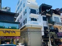 Bán nhà Lê Trọng Tấn, Thanh Xuân. 190m2 - Nhỉnh 5 tỷ. Đầu tư CCMN. Bán nhà Lê Trọng Tấn, Thanh Xuân. 190m2 - Nhỉnh 5 tỷ. Đầu tư CCMN.