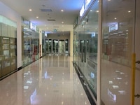 Ở đây có bán nhiều căn Shop Office " mới- đẹp- sang- rẻ" Ở đây có bán nhiều căn Shop Office " mới- đẹp- sang- rẻ"