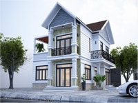 Bán nhà 1 trệt 1 lầu hẻm 10m có vỉa hè đường Lê Lợi hướng Đông bắc. Bán nhà 1 trệt 1 lầu hẻm 10m có vỉa hè đường Lê Lợi hướng Đông bắc.