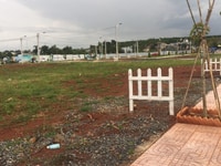 Bán đất chợ Lộc Quảng 10x22m Lý Thường Kiệt sổ Riêng 920tr full thổ cư Bán đất chợ Lộc Quảng 10x22m Lý Thường Kiệt sổ Riêng 920tr full thổ cư