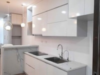 Cần bán căn hộ 2 Phòng Ngủ Trung Tâm Thành phố Bắc Giang Cần bán căn hộ 2 Phòng Ngủ Trung Tâm Thành phố Bắc Giang