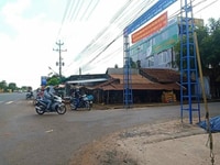 Đất bình phước 1 sec QL13 giá rẻ. Công chứng ngay Đất bình phước 1 sec QL13 giá rẻ. Công chứng ngay