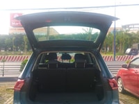 Tiguan Elegance Ưu đãi Mùa Hè Lên đến 100 Triệu Tiguan Elegance Ưu đãi Mùa Hè Lên đến 100 Triệu