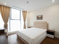 Cho thuê gấp căn hộ ở Royal city Nguyễn Trãi, 3PN đủ đồ 18tr/tháng Cho thuê gấp căn hộ ở Royal city Nguyễn Trãi, 3PN đủ đồ 18tr/tháng
