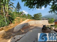 Cần bán ô đất S;300m2 thuộc vị trí đắc địa thôn Lao Chải Cần bán ô đất S;300m2 thuộc vị trí đắc địa thôn Lao Chải