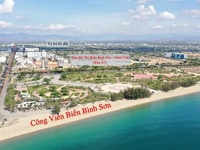 👉Cần bán gắp đất biển giá siêu rẻ 👉Cần bán gắp đất biển giá siêu rẻ