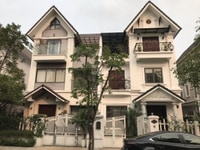 Mở bán biệt thự song lập dự án Eccocity Buôn Ma Thuột. Mở bán biệt thự song lập dự án Eccocity Buôn Ma Thuột.