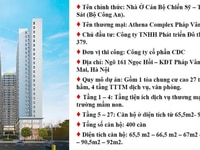 Bán sàn văn phòng quận hoàng mai,dự án athena pháp vân Bán sàn văn phòng quận hoàng mai,dự án athena pháp vân