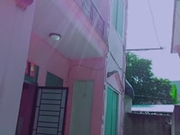 Nhà 1 trệt 1ầu Huỳnh Thị Hai,Tân Chánh hiêp Q.12 Nhà 1 trệt 1ầu Huỳnh Thị Hai,Tân Chánh hiêp Q.12