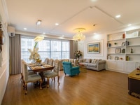 Bảng giá chính sách, quỹ căn ra hàng đợt 1 dự án Housinco Nguyễn Xiển Bảng giá chính sách, quỹ căn ra hàng đợt 1 dự án Housinco Nguyễn Xiển