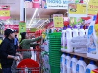 Cần thêm 05 bạn phụ tư vấn bán hàng và chăm sóc khách hàng Cần thêm 05 bạn phụ tư vấn bán hàng và chăm sóc khách hàng