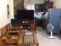 Đã mua chung cư, bán nhà Thanh Lân, sau phố 1 nhà, sđcc 33mx5T, 2.45ty Đã mua chung cư, bán nhà Thanh Lân, sau phố 1 nhà, sđcc 33mx5T, 2.45ty