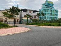 Mua đất xây nhà ngay tại TP Biên Hòa. Full thổ cư giá chỉ từ 1,9 tỷ Mua đất xây nhà ngay tại TP Biên Hòa. Full thổ cư giá chỉ từ 1,9 tỷ
