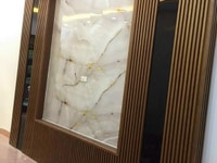 Chuyên thiết kế và thi công vách ốp tường trang trí tại Hà nội Chuyên thiết kế và thi công vách ốp tường trang trí tại Hà nội