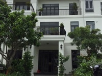 Nhà Phố Đường ĐT 822 xã Tân Mỹ Đức Hòa Long An, 85m2, 3 tầng, 2.9 tỷ Nhà Phố Đường ĐT 822 xã Tân Mỹ Đức Hòa Long An, 85m2, 3 tầng, 2.9 tỷ