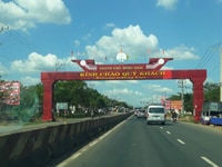 Siêu Lợi Nhuận Đất Nền Thành Phố Đồng Xoài Siêu Lợi Nhuận Đất Nền Thành Phố Đồng Xoài