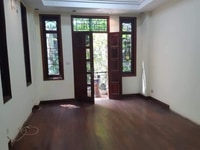 Bán Nhà 5 tầng Phân Lô Lê Trọng Tấn, Thanh Xuân, 60m*MT5m, 8 tỷ, Ô Tô Bán Nhà 5 tầng Phân Lô Lê Trọng Tấn, Thanh Xuân, 60m*MT5m, 8 tỷ, Ô Tô