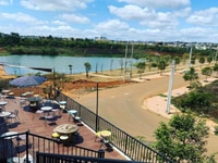 Lô đất kề UBND Buôn Hồ,Hồ Sinh Thái- Palama,Central Park-O9O5 9I2 5IO Lô đất kề UBND Buôn Hồ,Hồ Sinh Thái- Palama,Central Park-O9O5 9I2 5IO