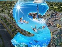 Ra mắt phân khu biệt thự biển giá 5-7 tỷ dự án Sonasea Vân Đồn Ra mắt phân khu biệt thự biển giá 5-7 tỷ dự án Sonasea Vân Đồn