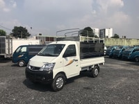 Xe tải 1 Tấn Giá rẽ Tây Ninh - Hỗ trợ góp lãi 0.6%/Tháng Xe tải 1 Tấn Giá rẽ Tây Ninh - Hỗ trợ góp lãi 0.6%/Tháng