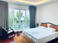 Cho thuê căn hộ Hoàng Thế Thiện - Lê Hồng Phong - Hải Phòng. Cho thuê căn hộ Hoàng Thế Thiện - Lê Hồng Phong - Hải Phòng.