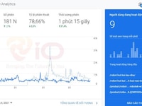 Brave search đối thủ đáng gờm của Google trong tương lai Brave search đối thủ đáng gờm của Google trong tương lai