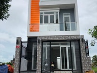 Bán nhà chính chủ 1 trệt 2 lầu 90m2 cam kết pháp lý Bán nhà chính chủ 1 trệt 2 lầu 90m2 cam kết pháp lý