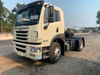 Bán xe đầu kéo faw 1 cầu 260hp đời 2021 Bán xe đầu kéo faw 1 cầu 260hp đời 2021